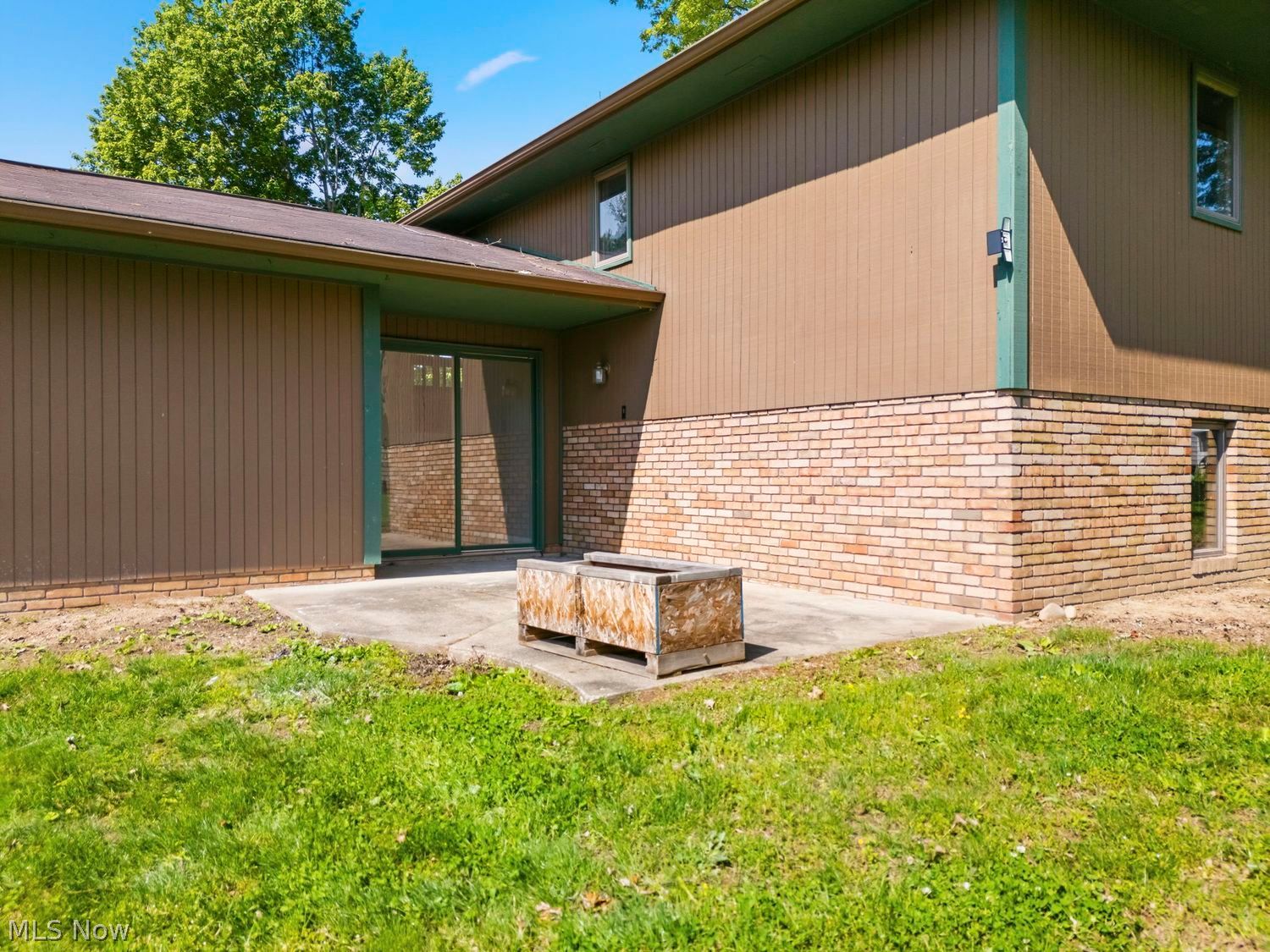 5460 Echodell Avenue NW North Canton OH 44720