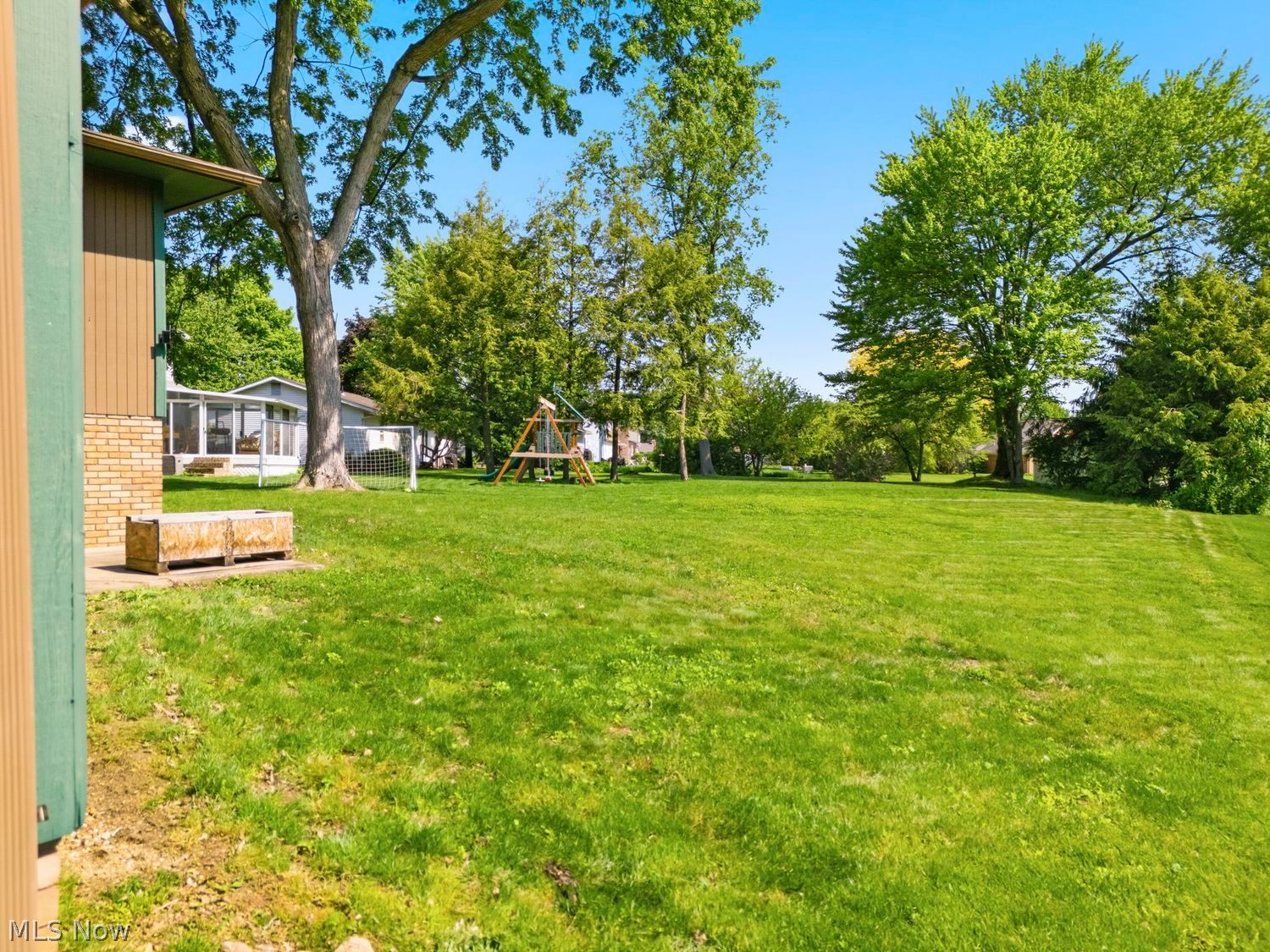 5460 Echodell Avenue NW North Canton OH 44720