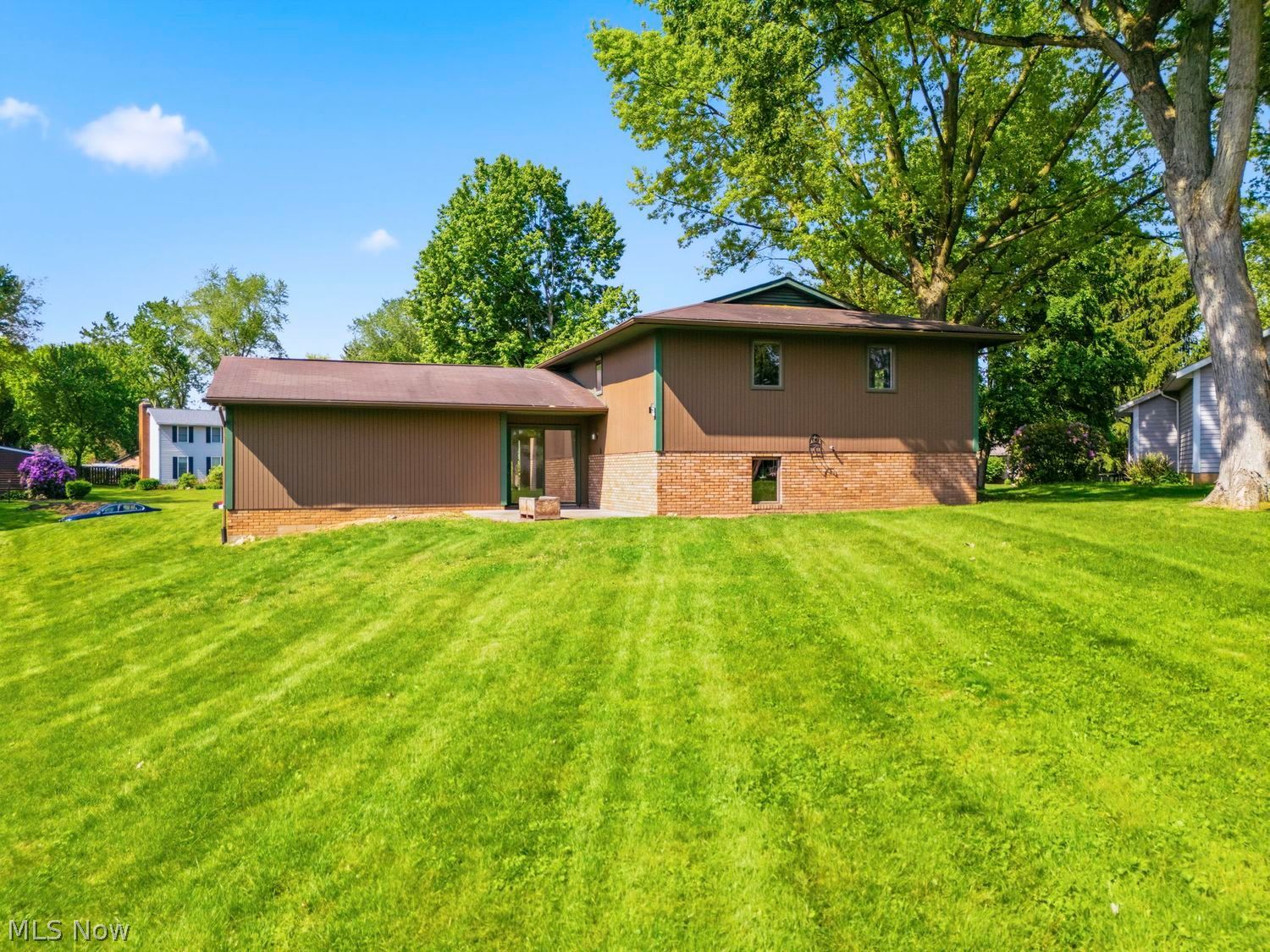 5460 Echodell Avenue NW North Canton OH 44720