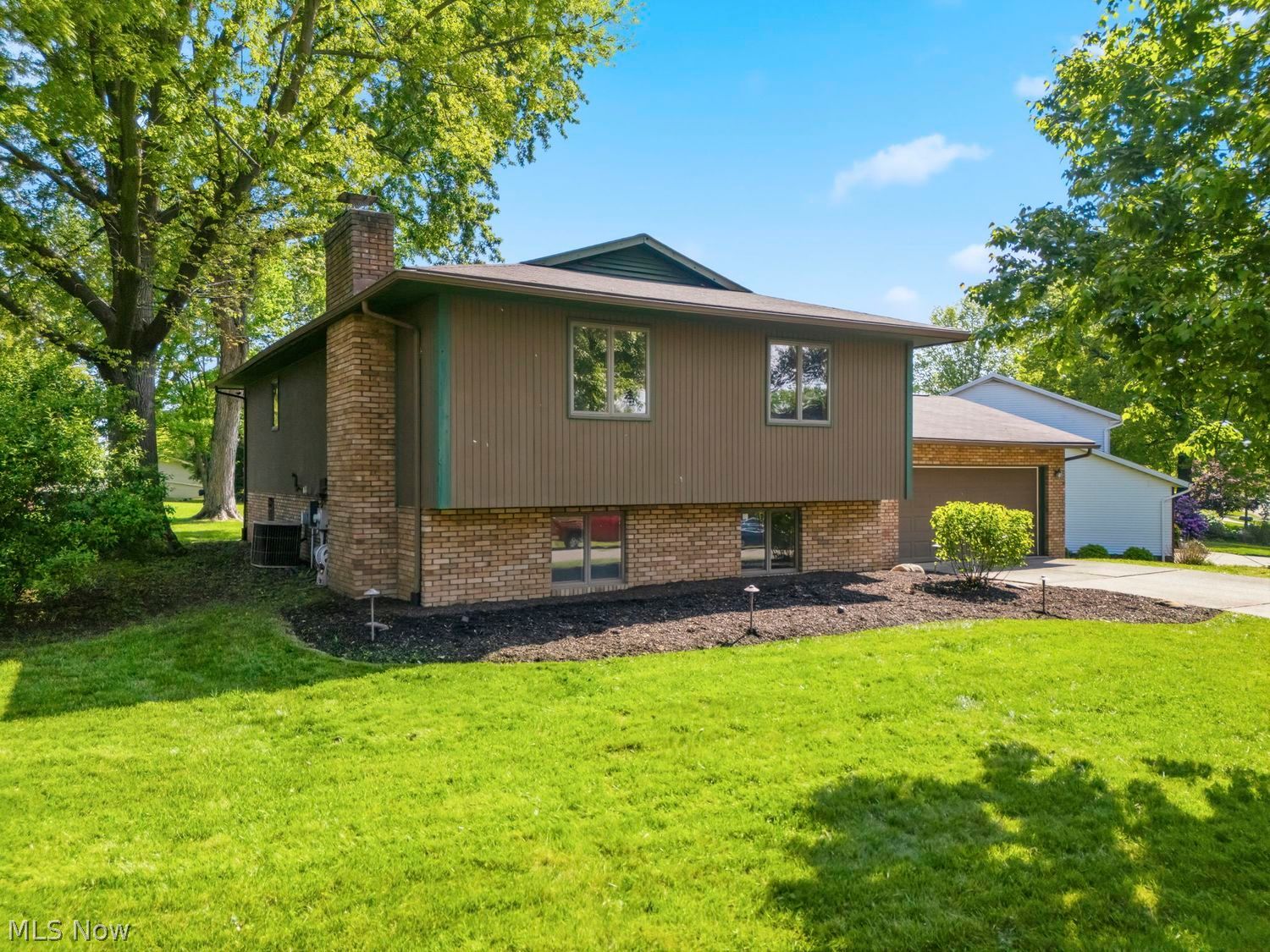 5460 Echodell Avenue NW North Canton OH 44720