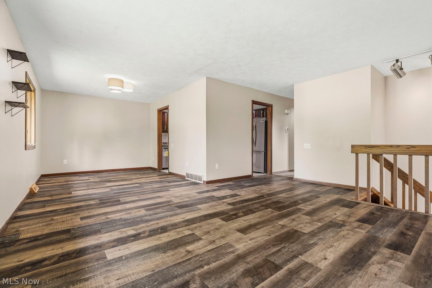 5460 Echodell Avenue NW North Canton OH 44720