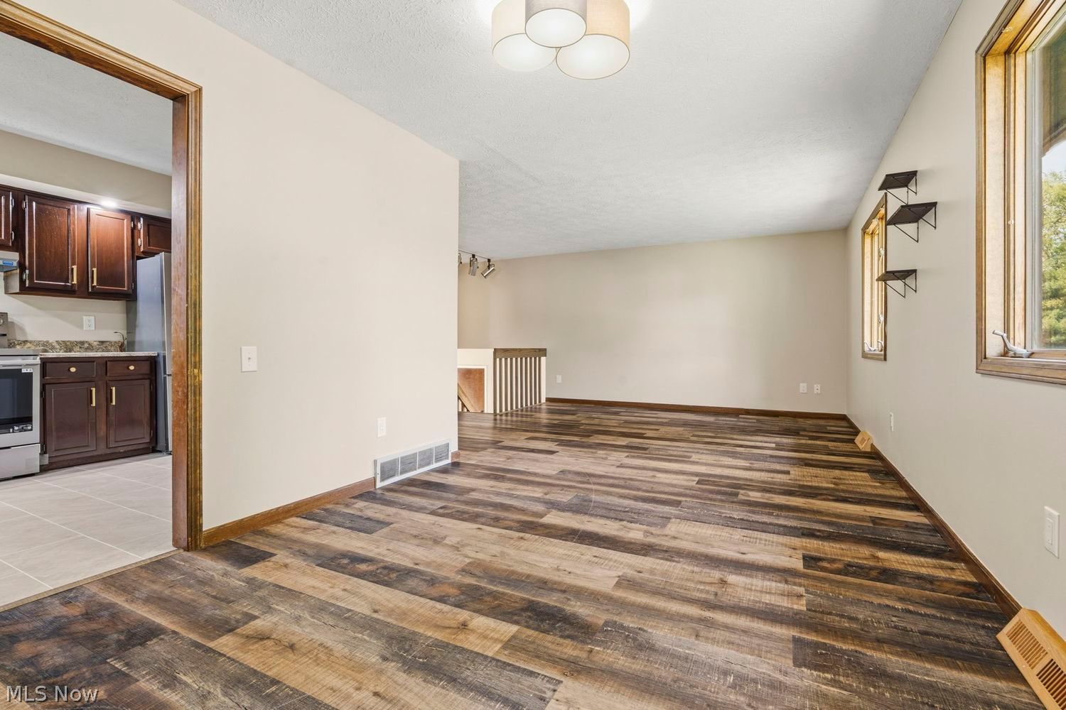 5460 Echodell Avenue NW North Canton OH 44720