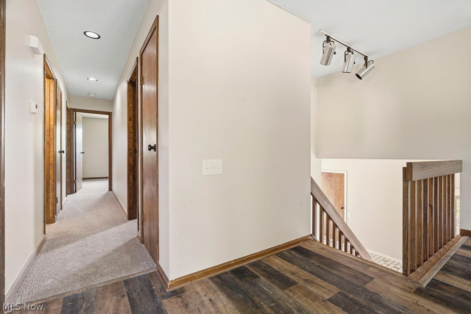 5460 Echodell Avenue NW North Canton OH 44720