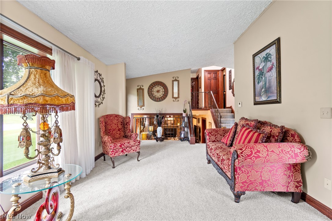 960 Karla Drive Green OH 44216