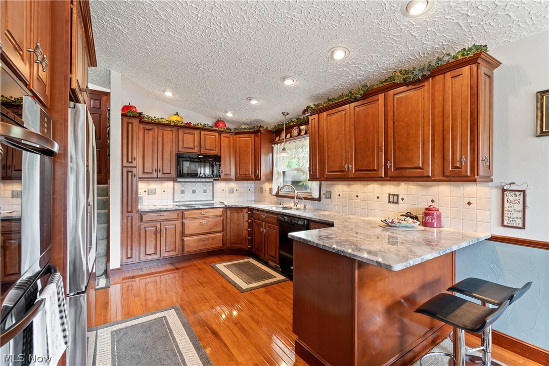960 Karla Drive Green OH 44216