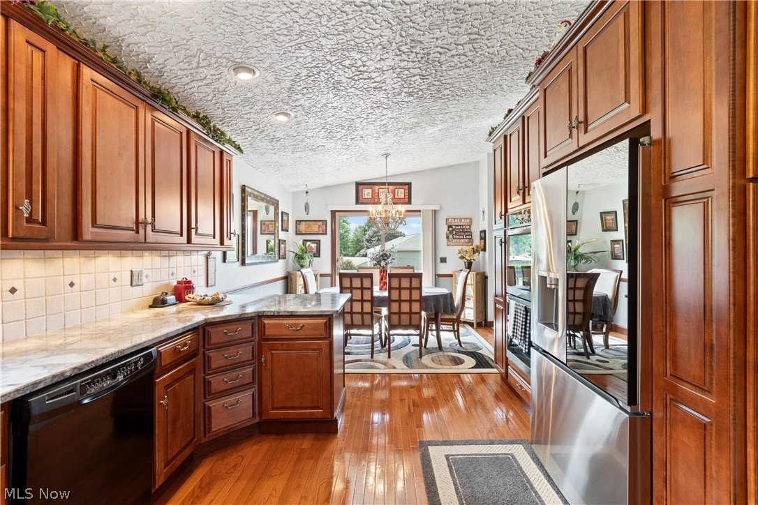 960 Karla Drive Green OH 44216