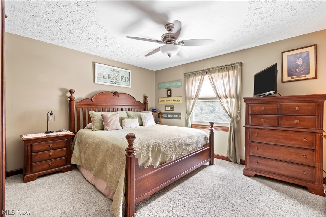 960 Karla Drive Green OH 44216
