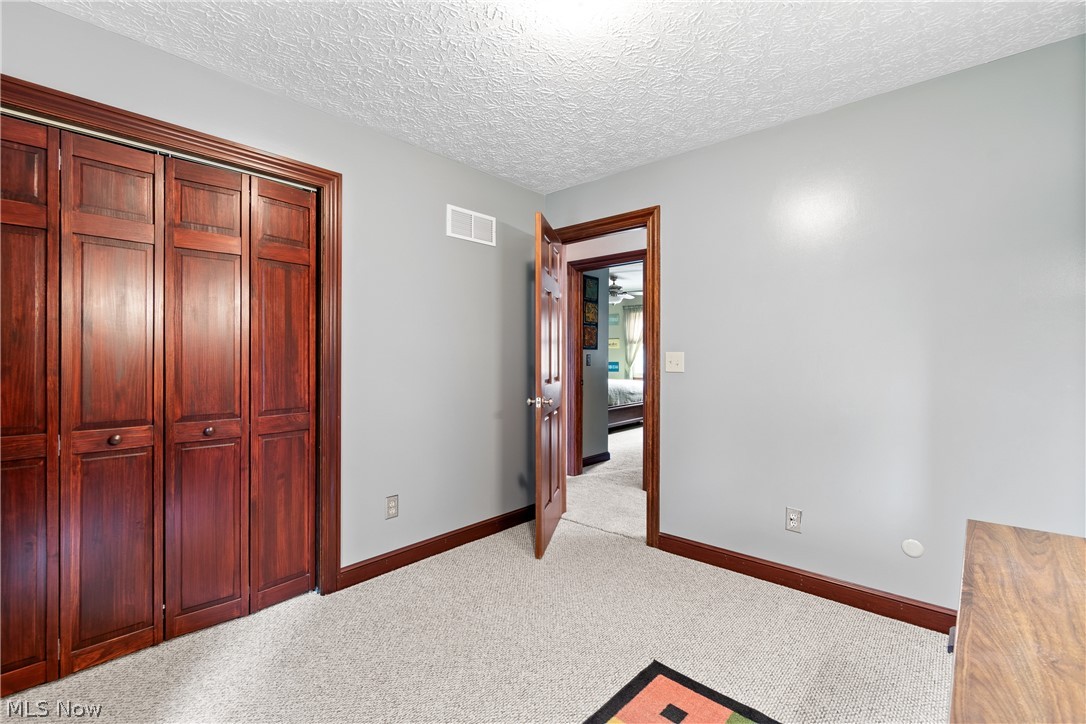 960 Karla Drive Green OH 44216