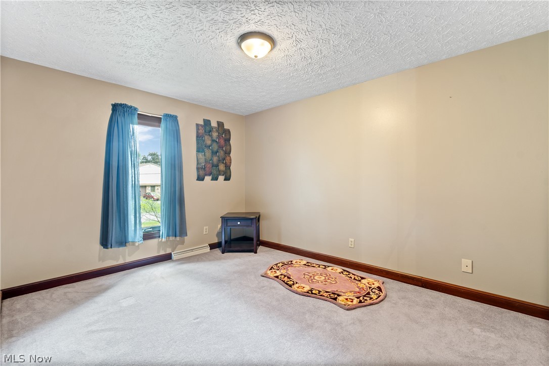 960 Karla Drive Green OH 44216