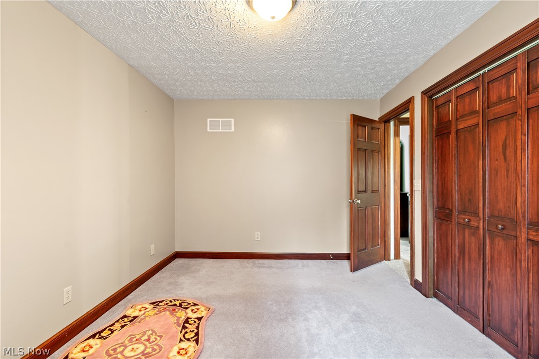 960 Karla Drive Green OH 44216