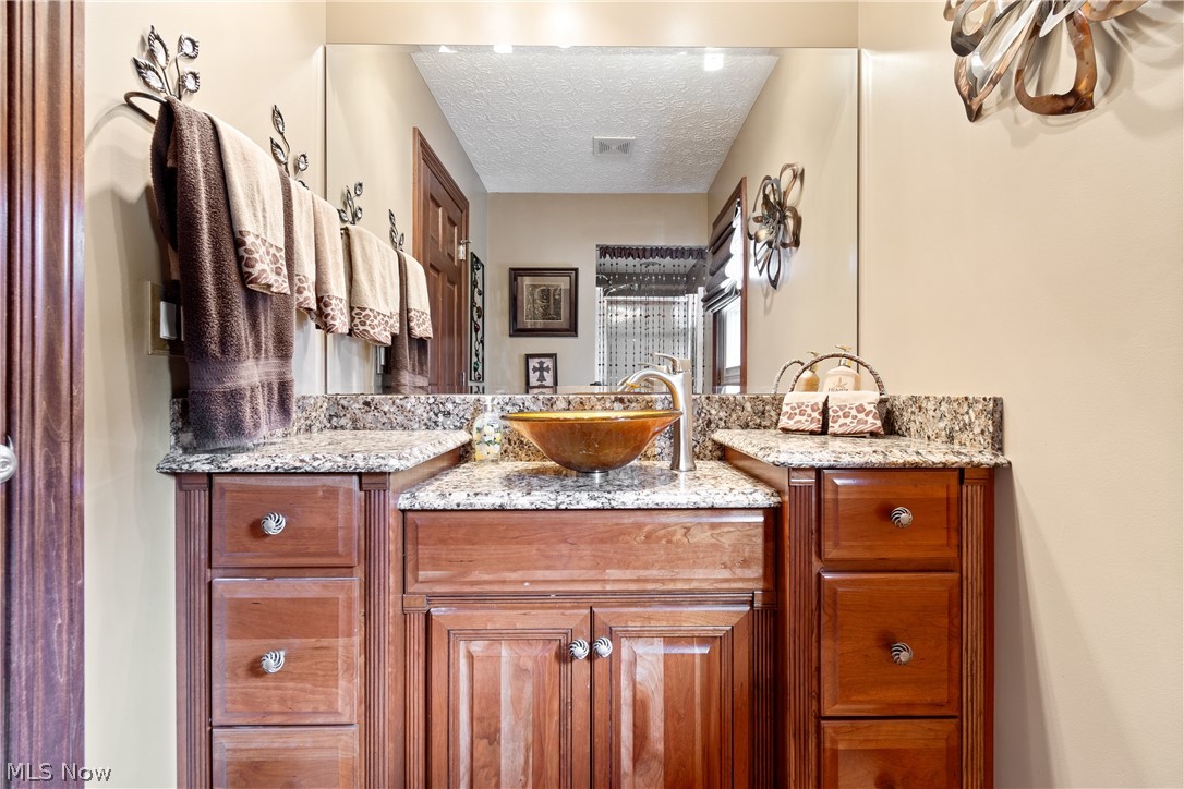 960 Karla Drive Green OH 44216