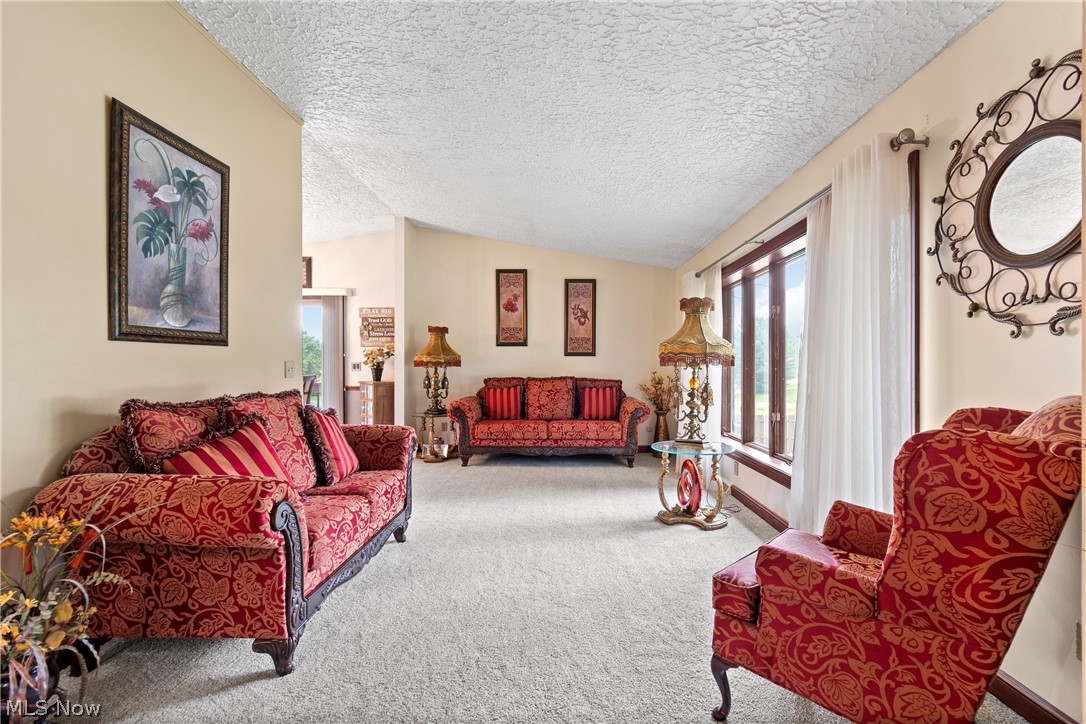 960 Karla Drive Green OH 44216