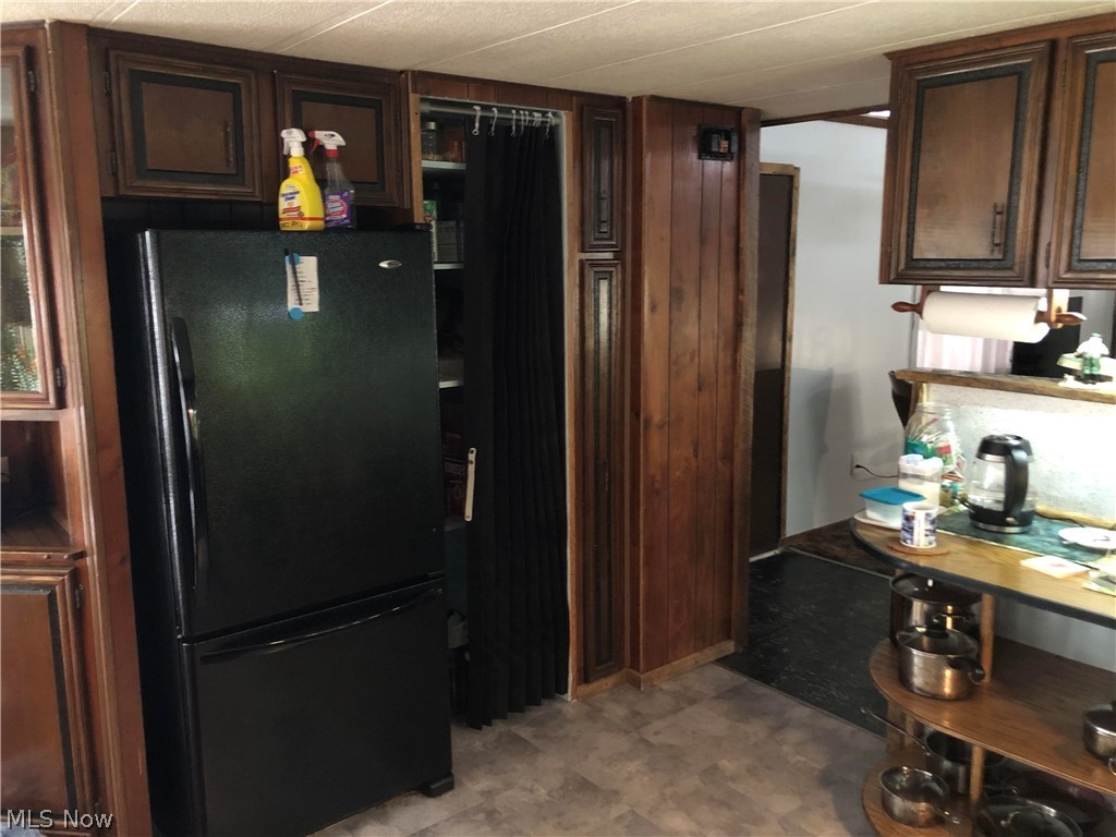 216 Westwoods Lot 216 Amherst OH 44001
