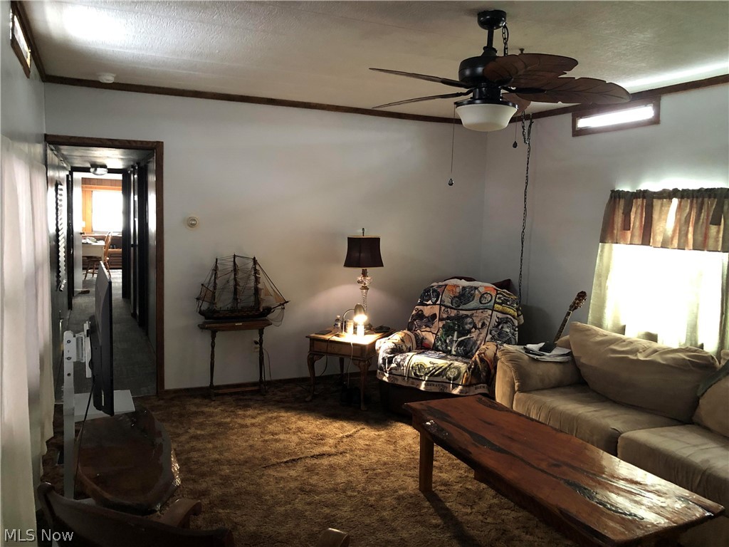 216 Westwoods Lot 216 Amherst OH 44001