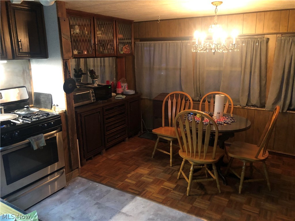 216 Westwoods Lot 216 Amherst OH 44001