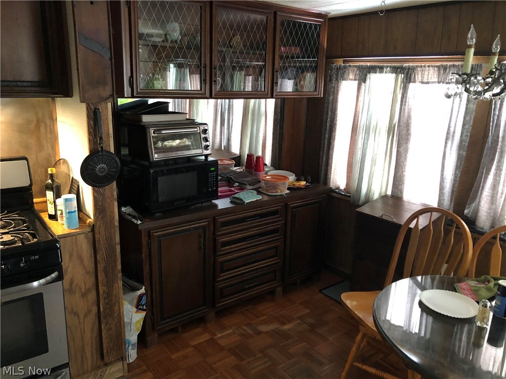 216 Westwoods Lot 216 Amherst OH 44001