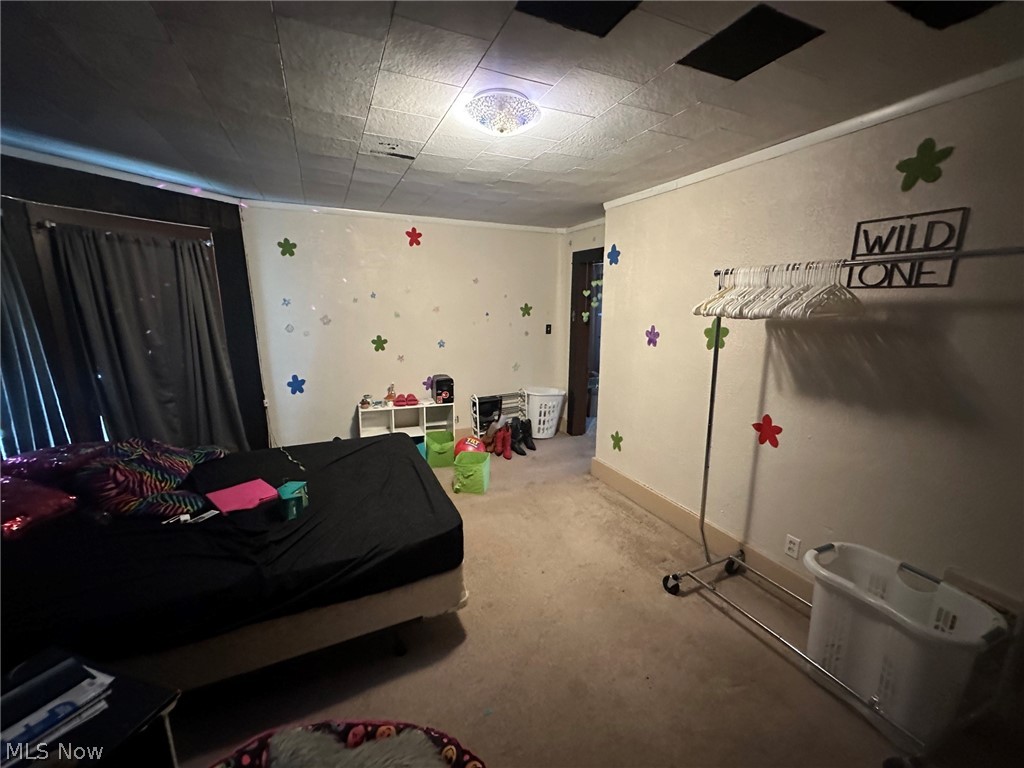 214 Charleston Street Cadiz OH 43907