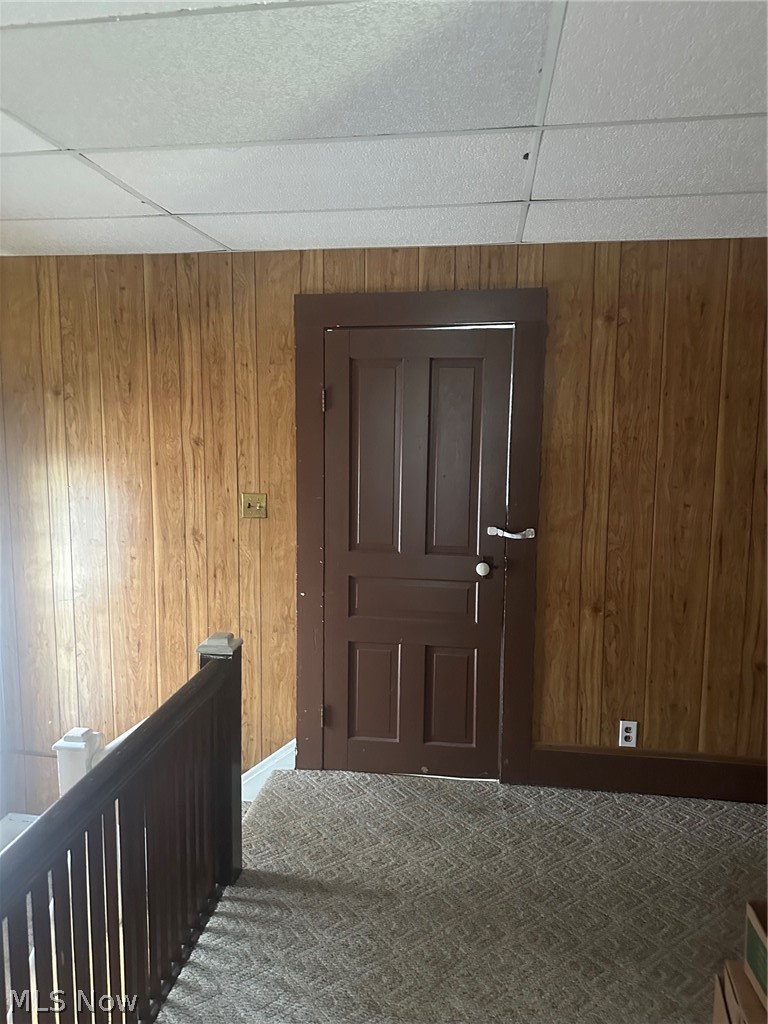 214 Charleston Street Cadiz OH 43907