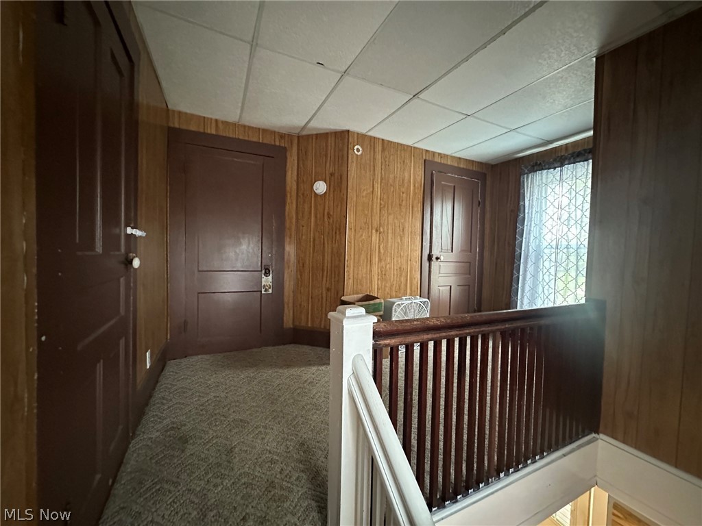 214 Charleston Street Cadiz OH 43907