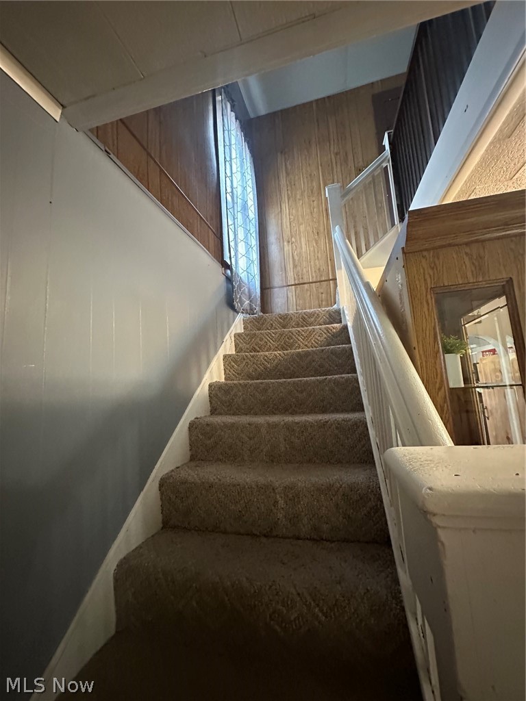 214 Charleston Street Cadiz OH 43907
