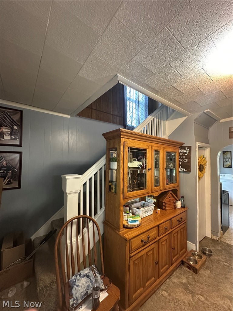 214 Charleston Street Cadiz OH 43907