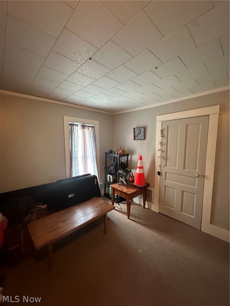 214 Charleston Street Cadiz OH 43907