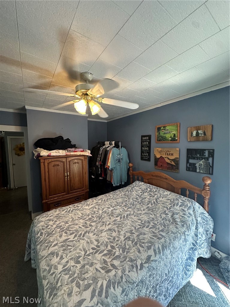 214 Charleston Street Cadiz OH 43907