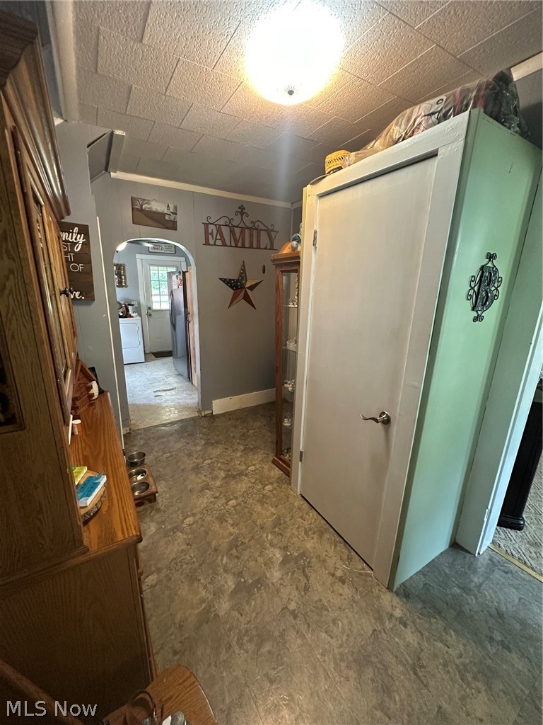 214 Charleston Street Cadiz OH 43907