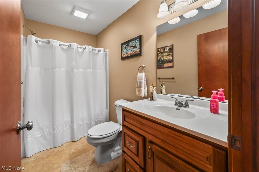 2343 Pleasant Hill Road NW New Philadelphia OH 44663