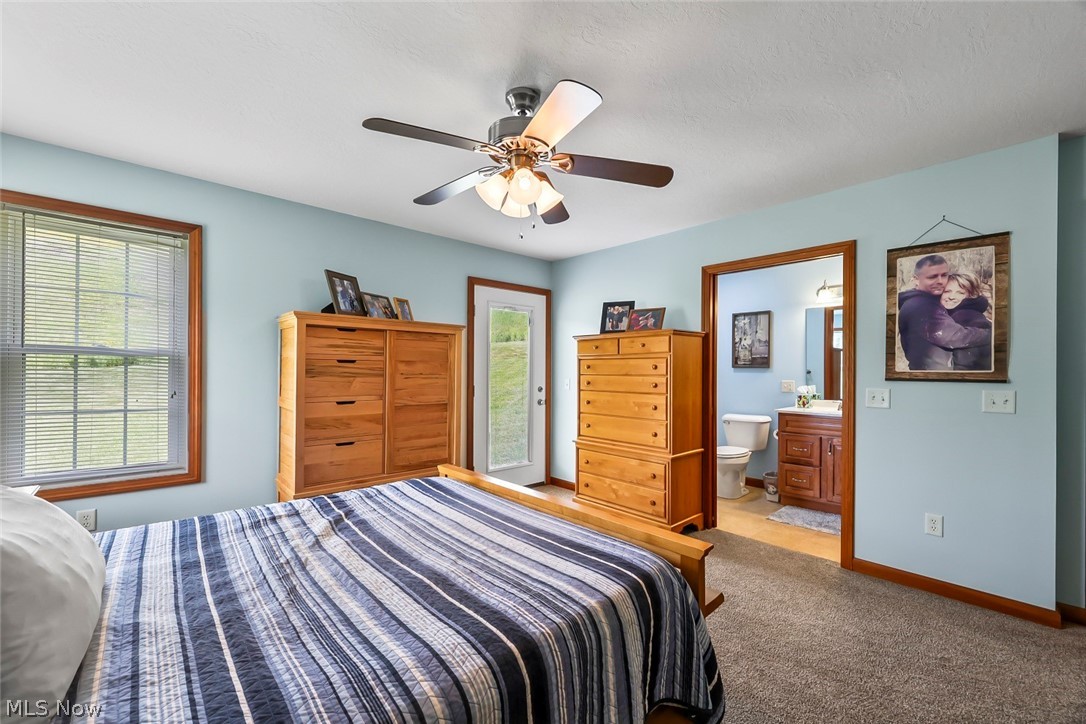2343 Pleasant Hill Road NW New Philadelphia OH 44663
