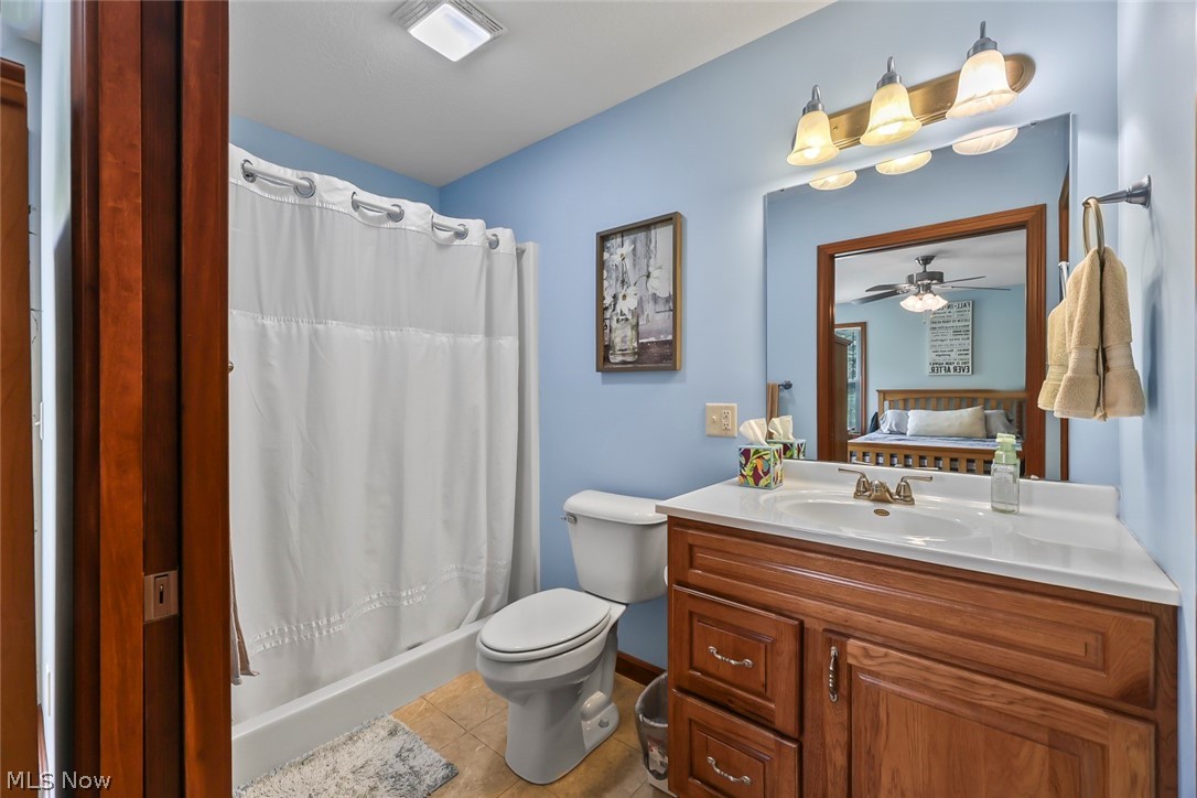 2343 Pleasant Hill Road NW New Philadelphia OH 44663