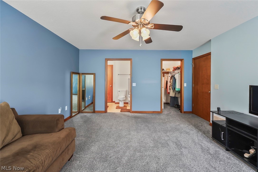 2343 Pleasant Hill Road NW New Philadelphia OH 44663