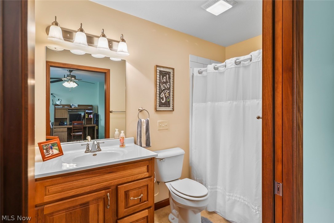 2343 Pleasant Hill Road NW New Philadelphia OH 44663