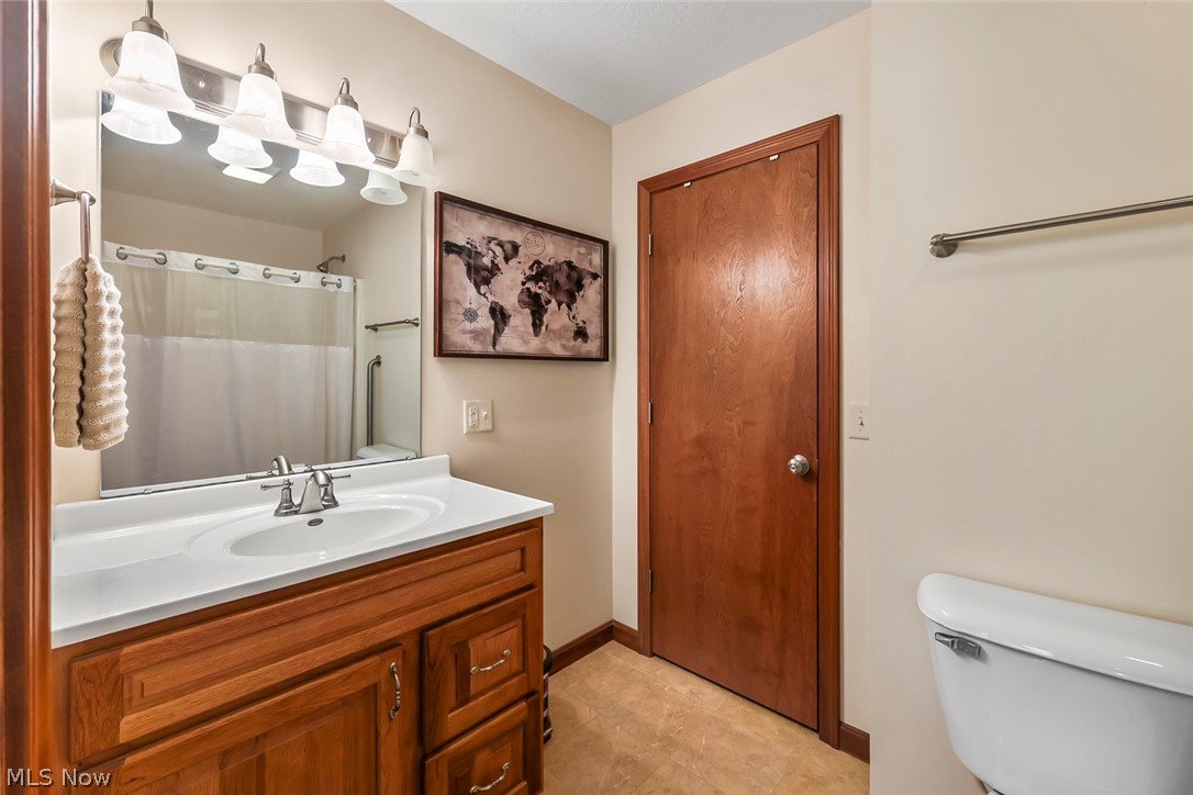 2343 Pleasant Hill Road NW New Philadelphia OH 44663