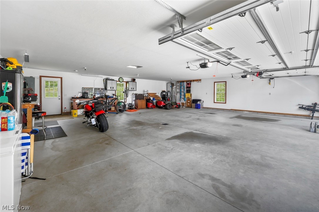 2343 Pleasant Hill Road NW New Philadelphia OH 44663