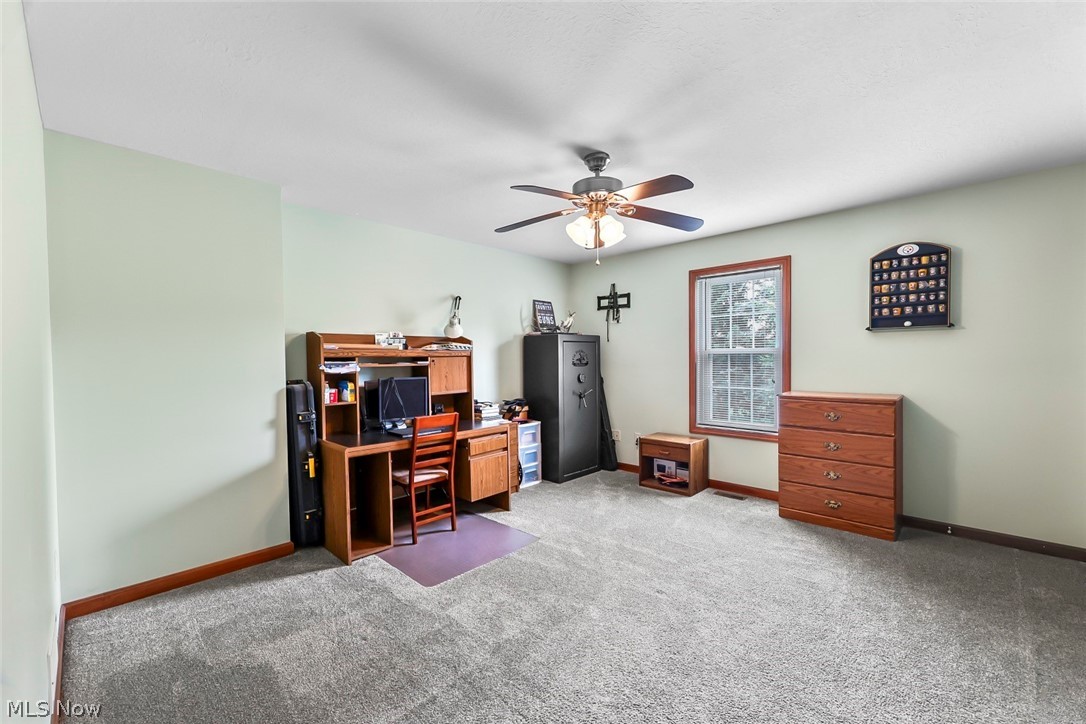 2343 Pleasant Hill Road NW New Philadelphia OH 44663