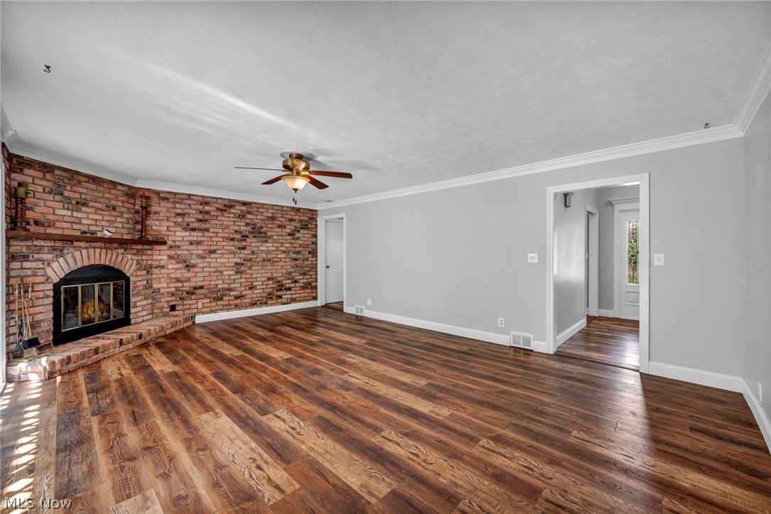 6266 Meadowbrook Drive Mentor OH 44060
