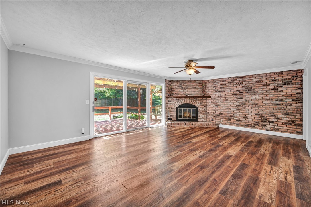 6266 Meadowbrook Drive Mentor OH 44060