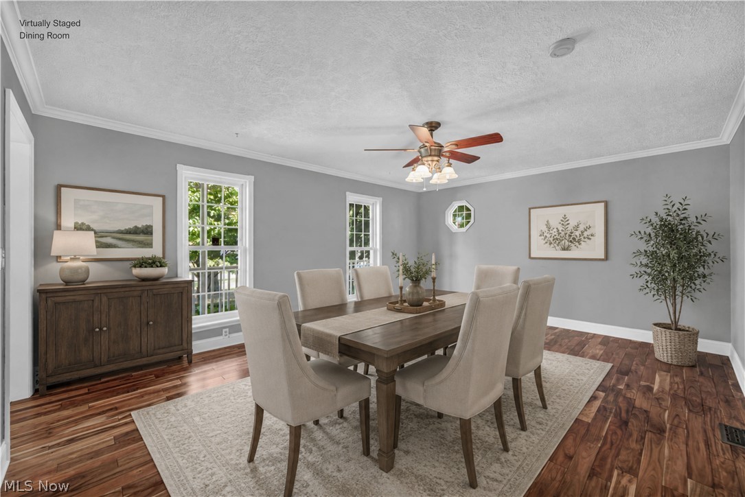 6266 Meadowbrook Drive Mentor OH 44060