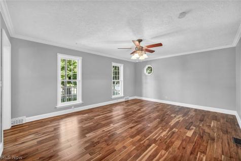 6266 Meadowbrook Drive Mentor OH 44060