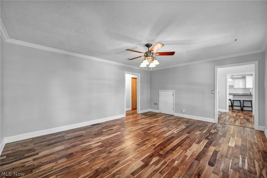 6266 Meadowbrook Drive Mentor OH 44060