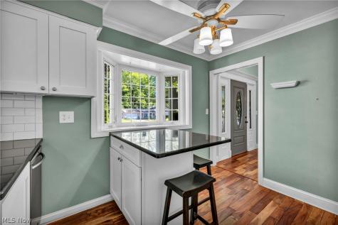 6266 Meadowbrook Drive Mentor OH 44060