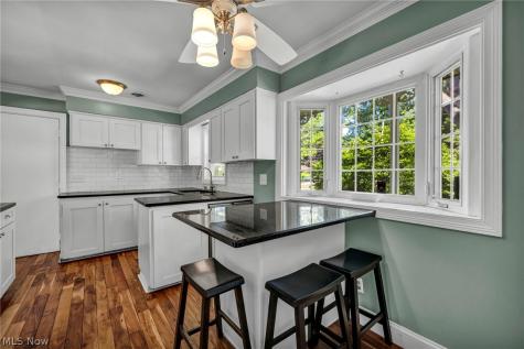 6266 Meadowbrook Drive Mentor OH 44060
