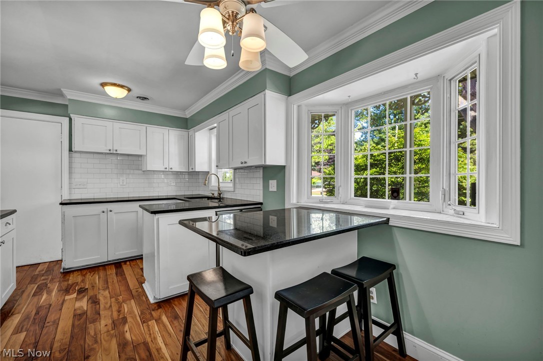 6266 Meadowbrook Drive Mentor OH 44060
