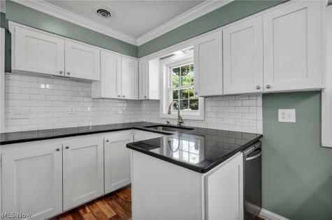 6266 Meadowbrook Drive Mentor OH 44060