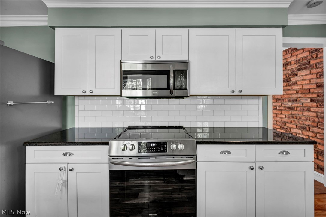 6266 Meadowbrook Drive Mentor OH 44060