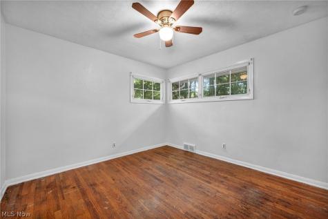 6266 Meadowbrook Drive Mentor OH 44060