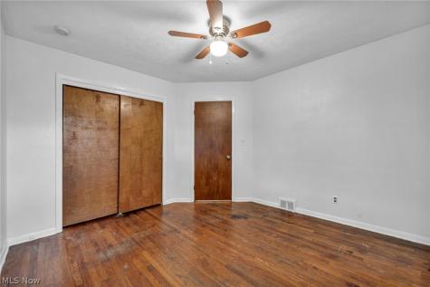 6266 Meadowbrook Drive Mentor OH 44060