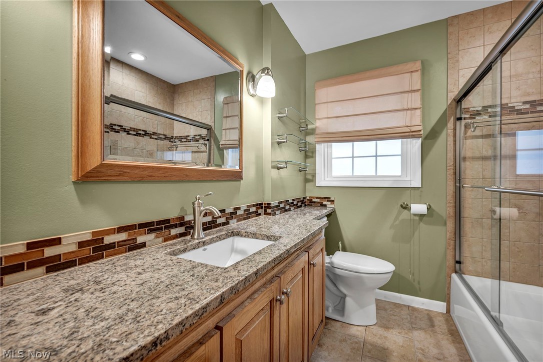 6266 Meadowbrook Drive Mentor OH 44060