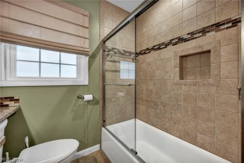 6266 Meadowbrook Drive Mentor OH 44060